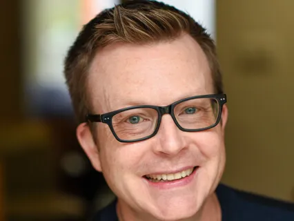 Feeling Safe In Difficult Times