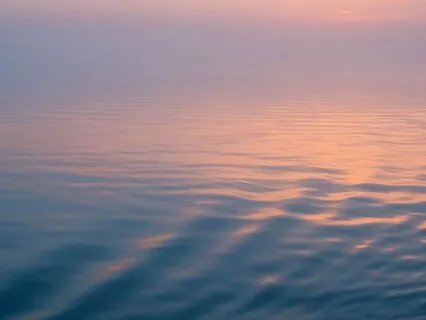 Feeling Safe In My Body