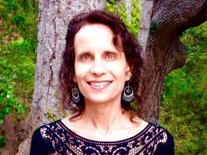 Feeling Safe in this Moment