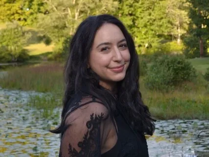 Feeling Safe In Your Body