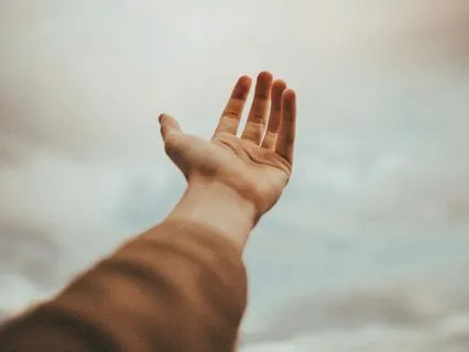 Feeling Safe In Your Body — Even With Pain Or Discomfort