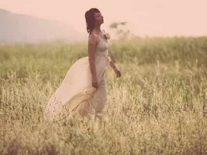 Feeling Safe In Your Body