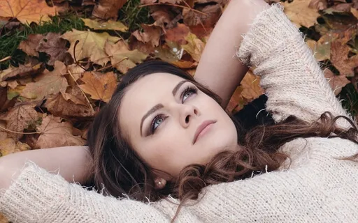 Feeling Safe-Meditation For Stress & Healing