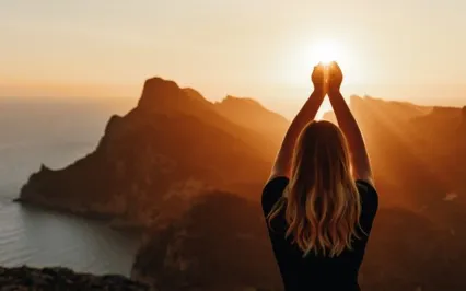 Feeling Safe Pre Meditation Talk