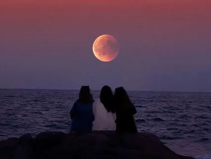 Feeling Safe, The Foundation For Every Type Of Healing