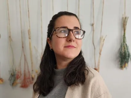 Feeling Safe When You Feel Dysregulated Meditation