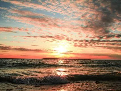 Feeling Seen And Soothed: Self-Compassion Meditation