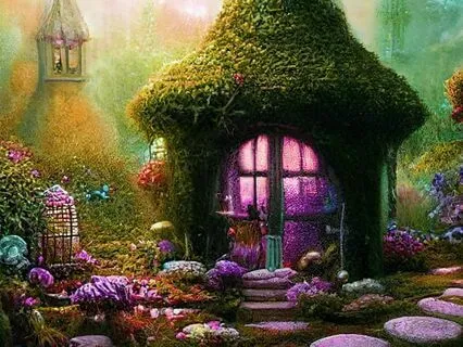 Feeling Shame Or Guilt