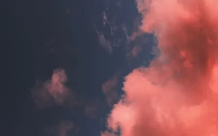 Feeling So Good - W Binaural Beats