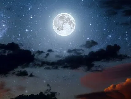 Protect Your Energy With Tuning Forks