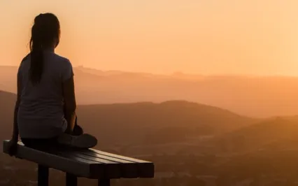 Feeling Stuck | Affirmations For Musicians