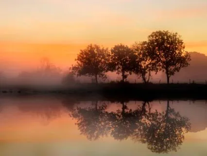 Feeling Stuck In Life | Trust Yourself In Difficult Seasons