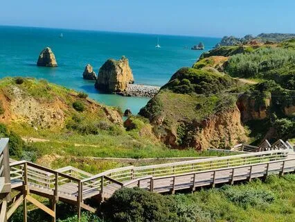 Feeling Stuck While Manifesting?