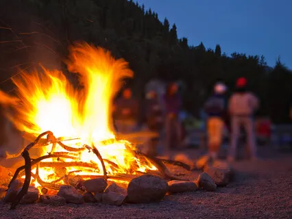 Feeling The Depth Of Your Longing