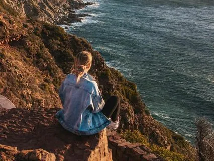 Feeling Unmotivated? Do This Daily Exercise - You Are Worthy