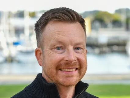 Feeling Valued: A Guided Practice To Reconnect