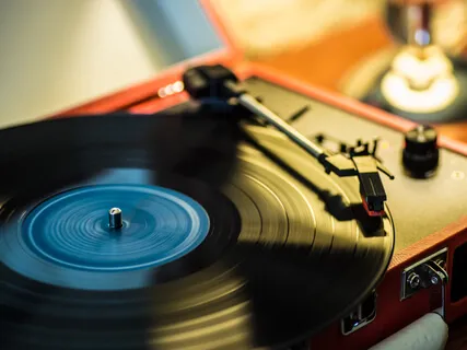 Feeling Warm In Winter