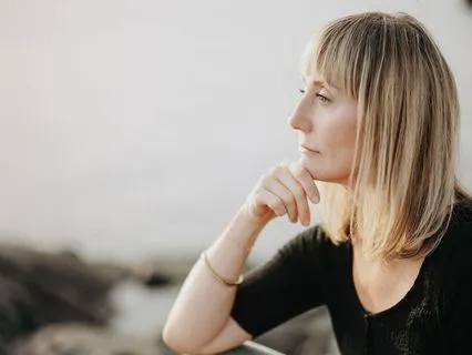 Feeling With Wisdom: A Talk