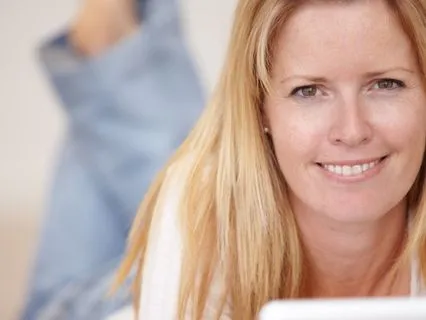 Feeling Worthy Of Wealth: A Midlife Money Mindset Practice