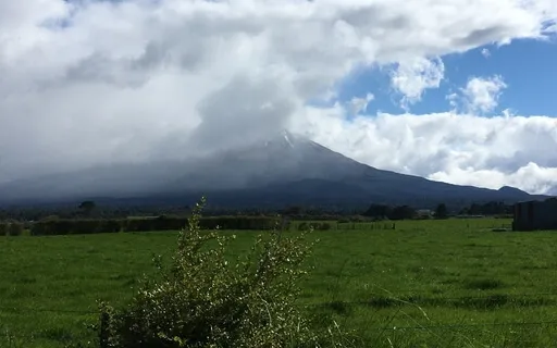 Feeling Your Big Feelings