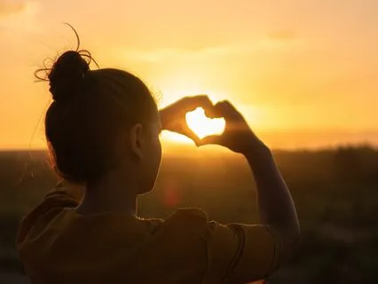 Feeling Your Feelings