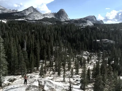 Feeling Your Life Energy