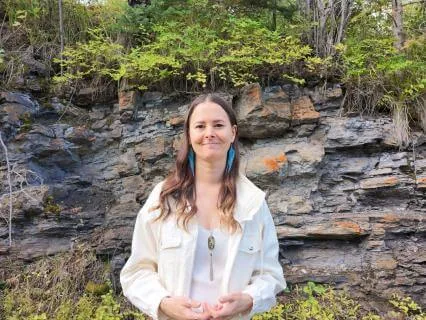 Feelingization: Generating Joy from Within