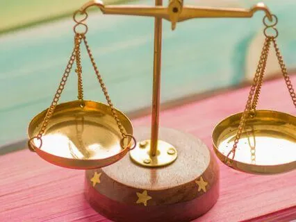 Feelings And Avoidance