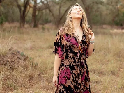 Feelings And Emotions Meditation