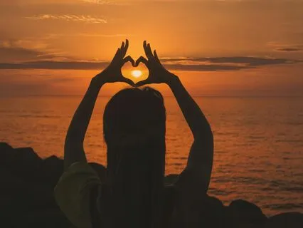 Feelings And Needs Meditation