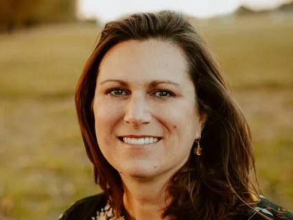 Feelings Are Not Places