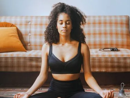 Feelings Beneath The Surface - Long Version