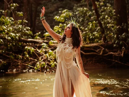 Feelings Care Song (Inspired by SARK)