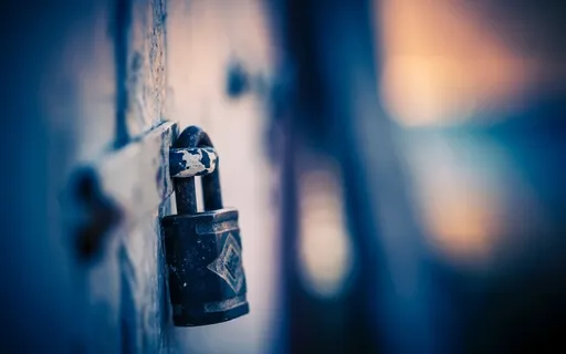 Feelings Decide The Quality Of Life