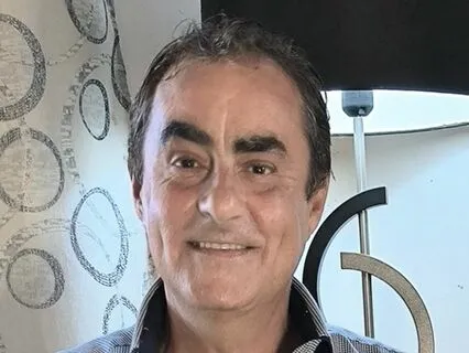 Feelings, Emotions: A Healing Experience Through Sounds