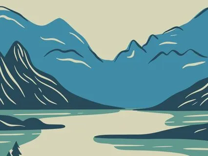 Feelings Meditation For Children And Teens