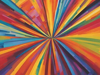 Feelings Of Fear Be Released Mantra