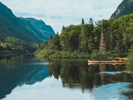 Feelings Sensations And Energy In Our Body