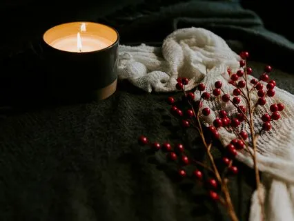 Feels Like Home: Guided Sleep Meditation & Body Scan