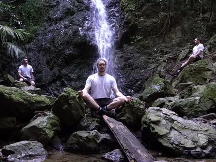 Feeling Stressed Or Anxious? This Is For You