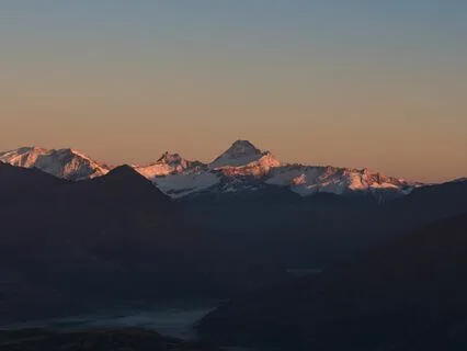 Piano Lullaby For Sleep