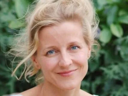 Felt Sensation: Inspired By Gendlin's Focusing Technique