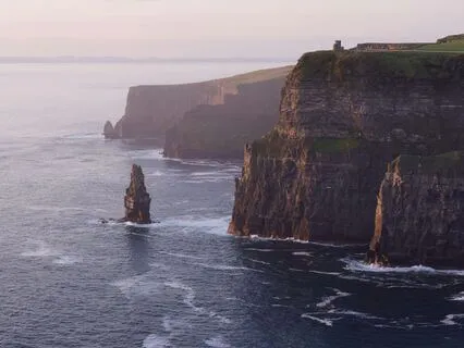 Felt Sense Meditation