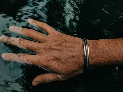 Felt Sense Somatic Meditation