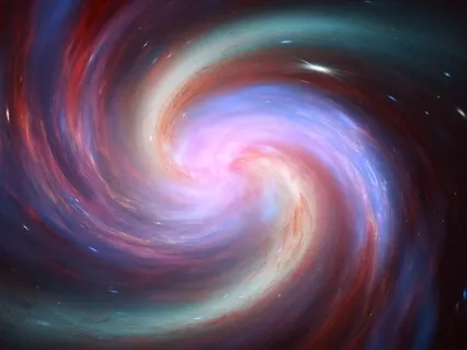 Female Ancestors Part 1 - Sound Healing Transmission