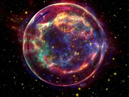 Female Ancestors Part 2 - Sound Healing Transmission