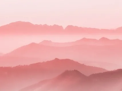 Female Body Scan With Music