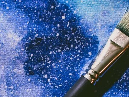 Female Forms Of Eco Joy