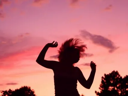 Female Meditation: Inner Child & Inner Elder