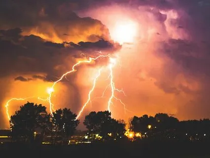 Female Meditation: Processing Anger